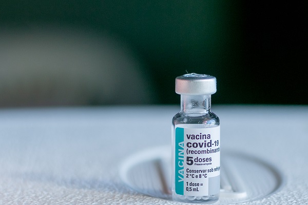 Inscrições para o Fies do segundo semestre começam nessa terça-feira