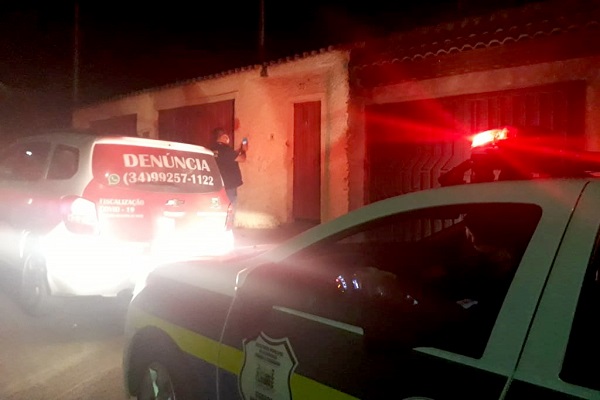 Araxá recebe a quinta unidade mineira de uma rede de salões