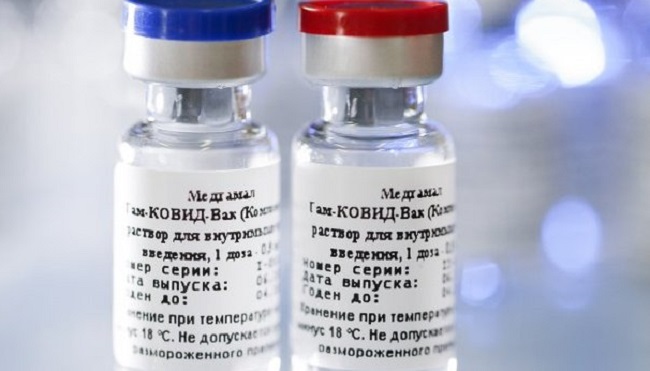 Governo de Minas disponibiliza mais de 109 mil kits intubação para 120 hospitais