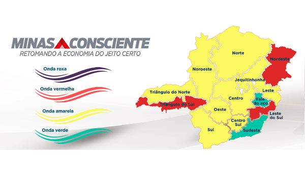 Projetos sociais voltados à Terceira Idade recebem recursos em Araxá