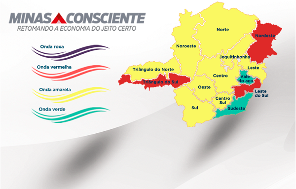 Prêmio CBMM de Ciência e Tecnologia reconhece trajetória de pesquisadores brasileiros