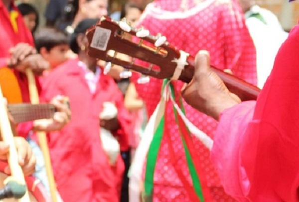 Inscrições para o Fies do segundo semestre começam nessa terça-feira