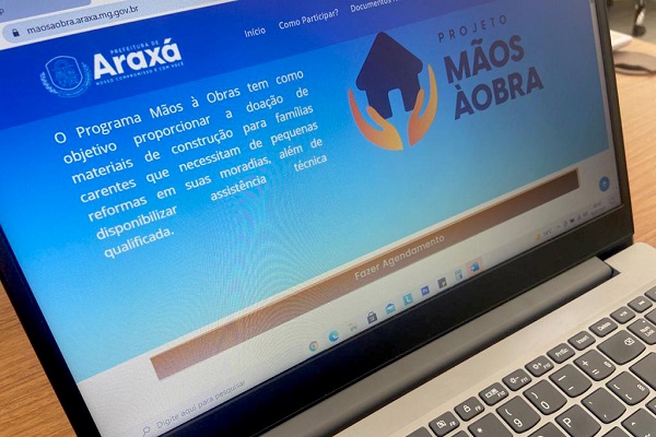 Homem de Santa Rosa da Serra foi morto na cidade de Ituiutaba no final de semana