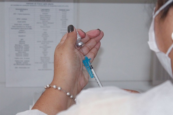 Codemge lança edital para contratação de serviços de publicidade