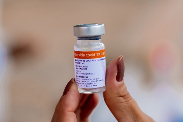 AS PESSOAS QUE TRANSFORMAM