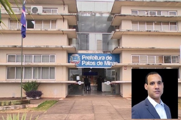 Homem de Santa Rosa da Serra foi morto na cidade de Ituiutaba no final de semana