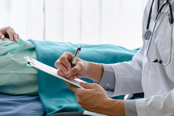 Araxá deve receber cerca de 1.400 doses de vacinas contra a Covid-19