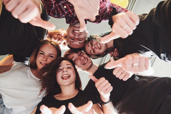 Débitos de IPVA e taxas estaduais poderão ser regularizados com descontos a partir de agosto