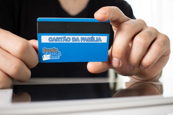 Seminário apresenta oportunidades de exportação para o setor mineiro de lácteos