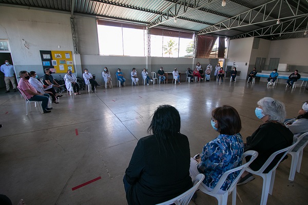 Últimos dias para participar do prêmio de criatividade rural da Emater-MG