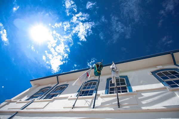 Últimos dias para participar do prêmio de criatividade rural da Emater-MG