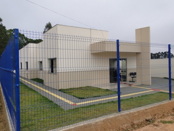 Governo de Minas entrega Plano Estratégico Ferroviário