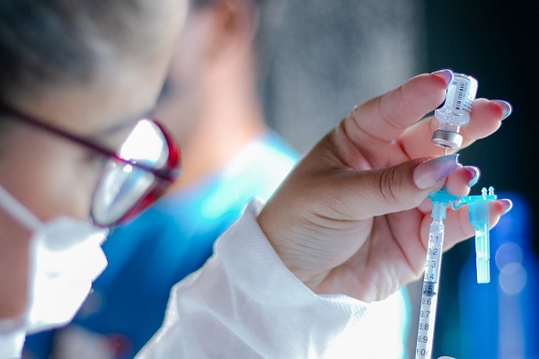 Araxá recebe a quinta unidade mineira de uma rede de salões