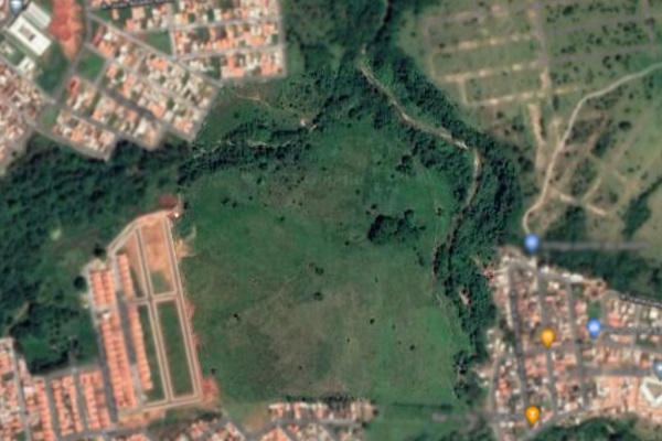 Débitos de IPVA e taxas estaduais poderão ser regularizados com descontos a partir de agosto