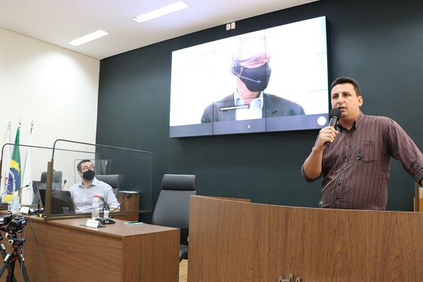 Concurso público para a Polícia Civil de Minas Gerais é anunciado