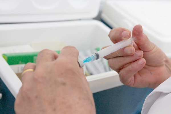 Seminário apresenta oportunidades de exportação para o setor mineiro de lácteos