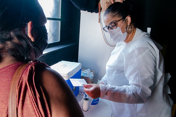 Seminário apresenta oportunidades de exportação para o setor mineiro de lácteos