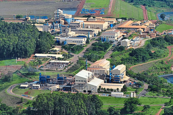 Homem de Santa Rosa da Serra foi morto na cidade de Ituiutaba no final de semana