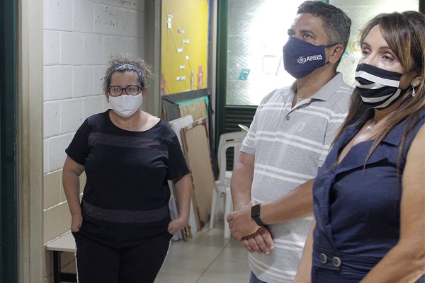 Concurso público para a Polícia Civil de Minas Gerais é anunciado