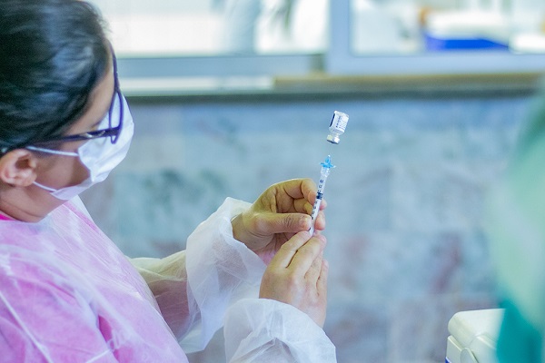 Governo de Minas lança mapa interativo com situação de obras públicas em todo estado