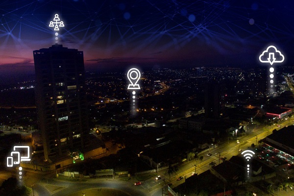 Estado anuncia plano de regionalização e democratização da Cultura em Minas