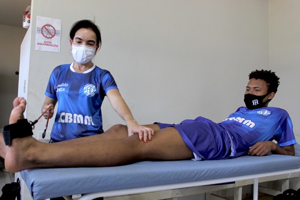 Proprietários de veículos roubados ou furtados serão informados sobre restituição do IPVA