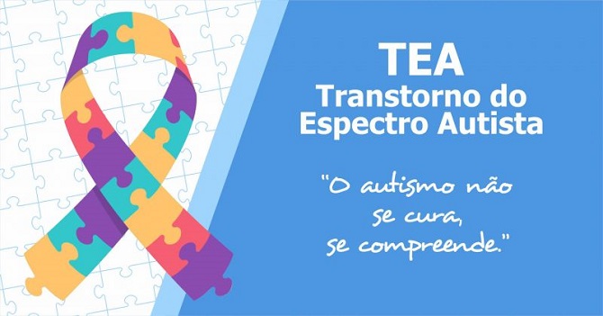 Governo detalha ações de apoio aos cafeicultores atingidos pelas geadas