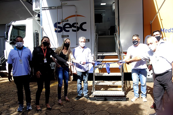 Vereadores buscam a implantação de aplicativo para combate à violência contra a mulher em Araxá