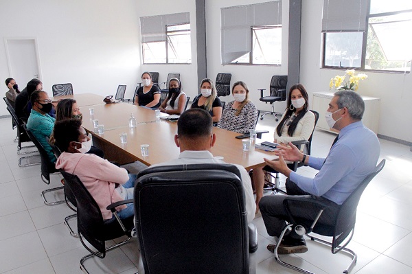 Estado anuncia plano de regionalização e democratização da Cultura em Minas