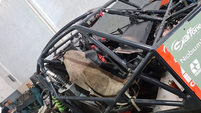 Bambuí inicia pré-cadastro para a educação infantil municipal