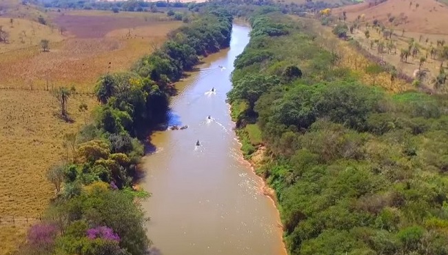 Banco do Brasil lança emissão de boletos por WhatsApp