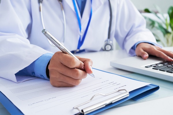 Governo de Minas lança mapa interativo com situação de obras públicas em todo estado