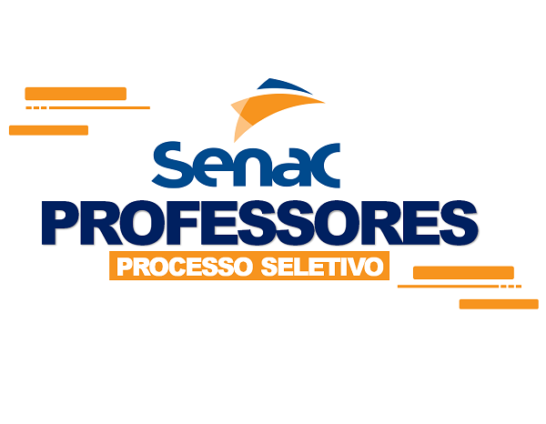 Unimed Araxá recebe Moção de Congratulações por novo Setor de Oncologia