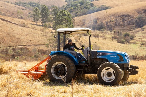 Participação no 14º Salão do Artesanato – Raízes Brasileiras pode ser garantida até dia 06