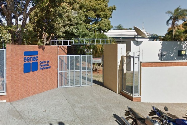 INSS alerta sobre tentativas de golpe envolvendo revisões de benefícios