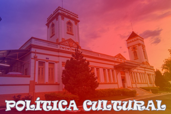 500 novos soldados do Corpo de Bombeiros Militar de Minas Gerais se formam