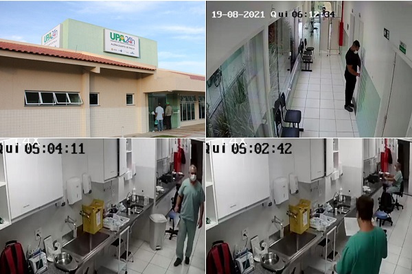 Fórum debate Projeto para regulamentação da atividade de mototaxistas