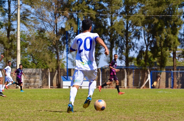 Conab verifica alta superior a 50% de cenoura e tomate no atacado