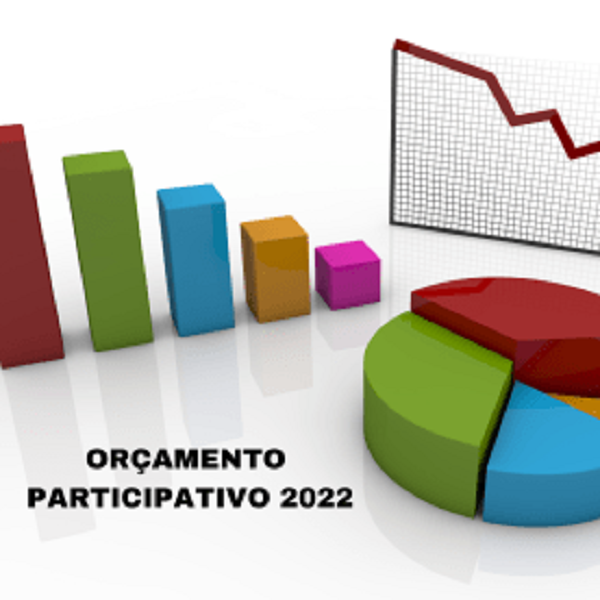 Vereadores buscam a implantação de aplicativo para combate à violência contra a mulher em Araxá
