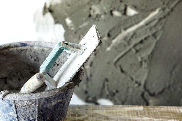 Projeto Mãos à Obra já tem 92 cadastros aprovados e continua com vagas disponíveis em Araxá