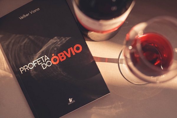 Cemig projeta quase R$ 3 bi para plano de investimento em 2021