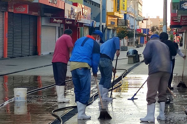 Participação no 14º Salão do Artesanato – Raízes Brasileiras pode ser garantida até dia 06