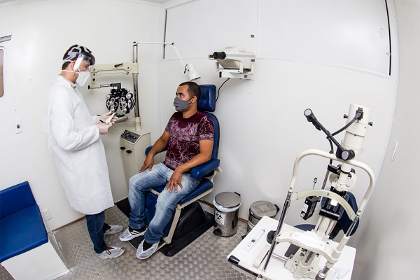 Prazo para inscrições ao Programa Renda Básica Araxá termina nesta sexta