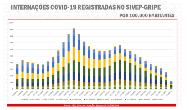 Conab verifica alta superior a 50% de cenoura e tomate no atacado