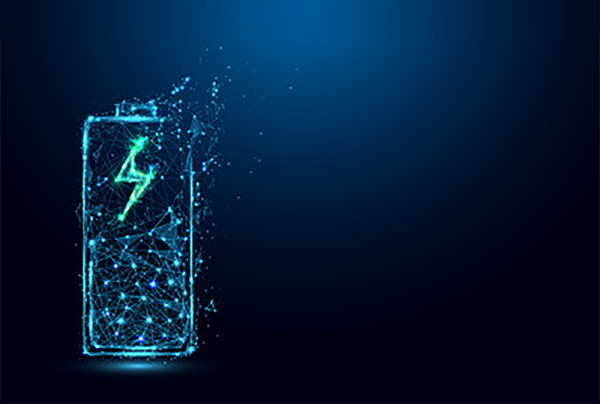 CBMM investe em startup britânica para acelerar negócios em baterias elétricas