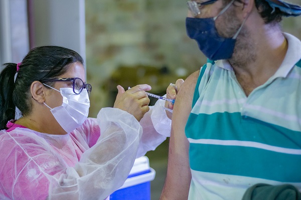 Banco do Brasil lança emissão de boletos por WhatsApp
