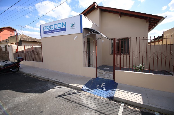 Cemig projeta quase R$ 3 bi para plano de investimento em 2021