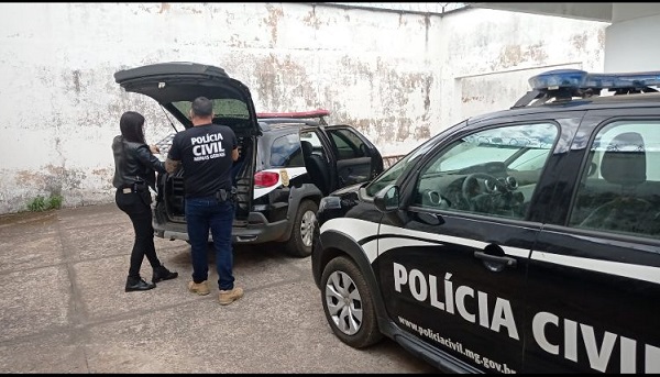 Romeu Zema assina autorização para repasse de R$ 1,5 bilhão aos municípios mineiros