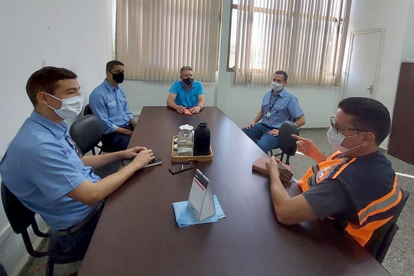 Banco do Brasil lança emissão de boletos por WhatsApp