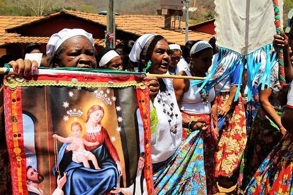 Estado anuncia plano de regionalização e democratização da Cultura em Minas